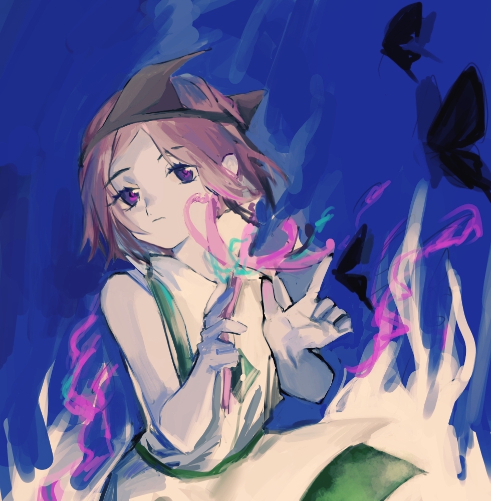 Len'En Rule 34 Image