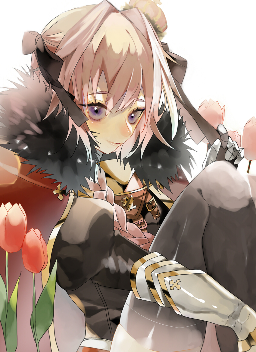 Astolfo (Fate) Rule 34 Image