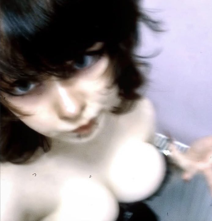 Above View Rule 34 Image