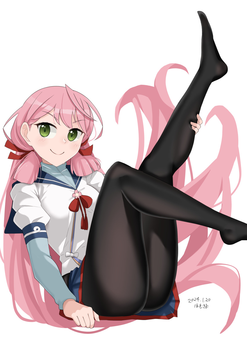Kantai Collection Rule 34 Image