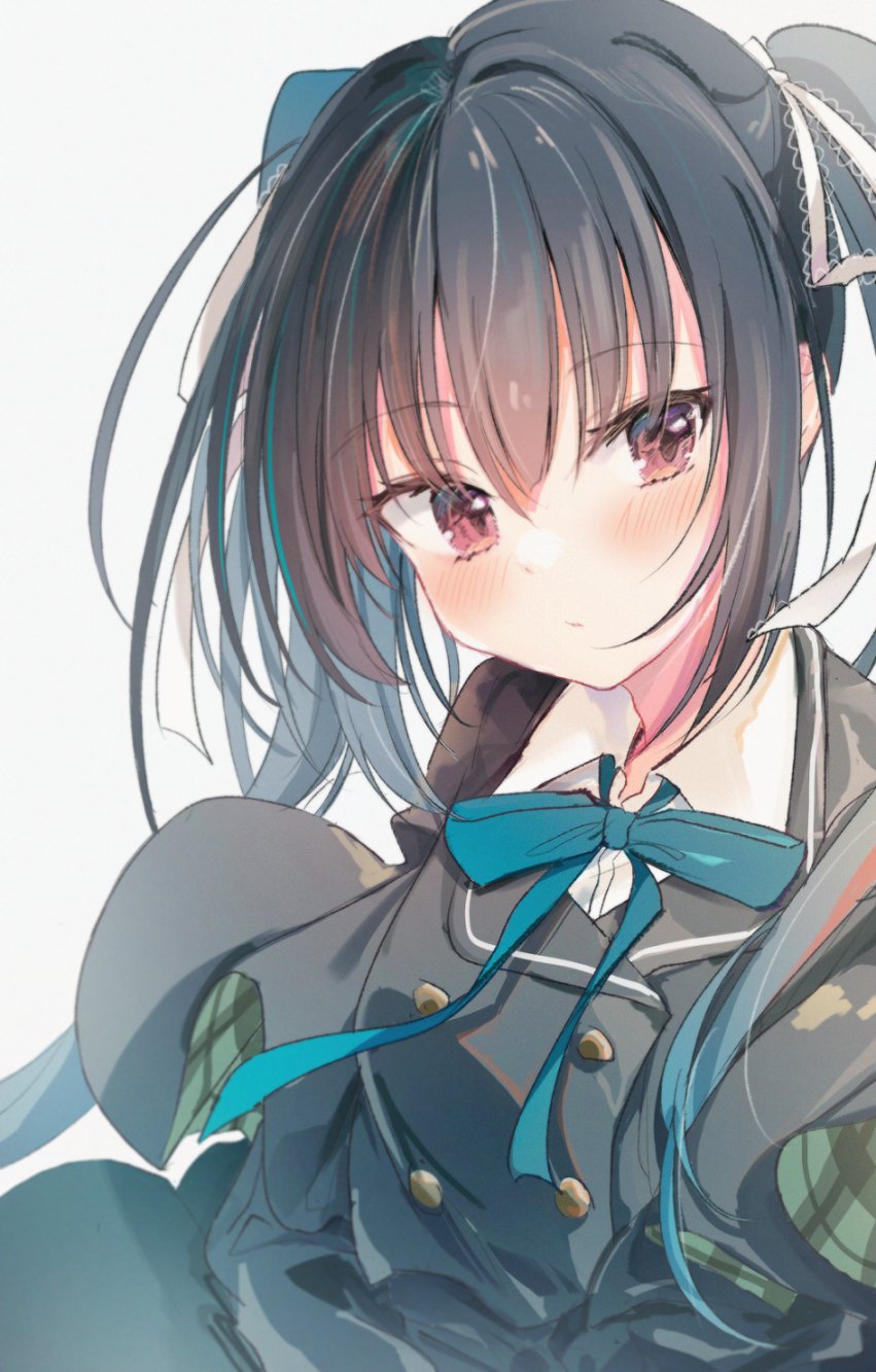 Sakura No Toki Rule 34 Image