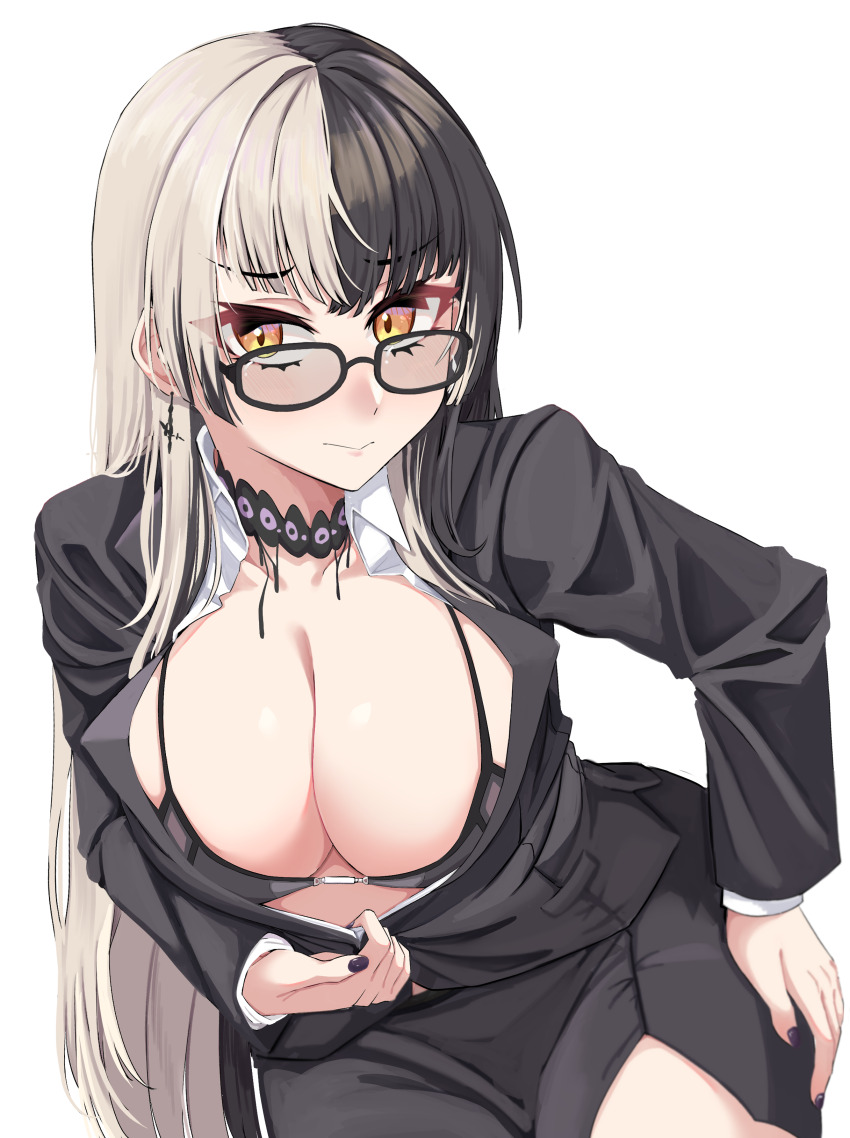Shiori Novella (Hololive) Rule 34 Image