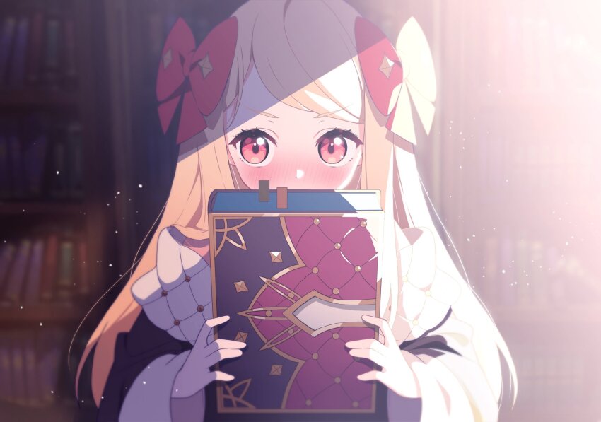 Eversoul Rule 34 Image