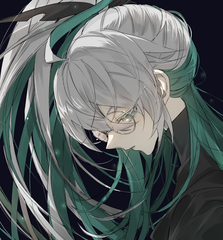 Elsword Rule 34 Image