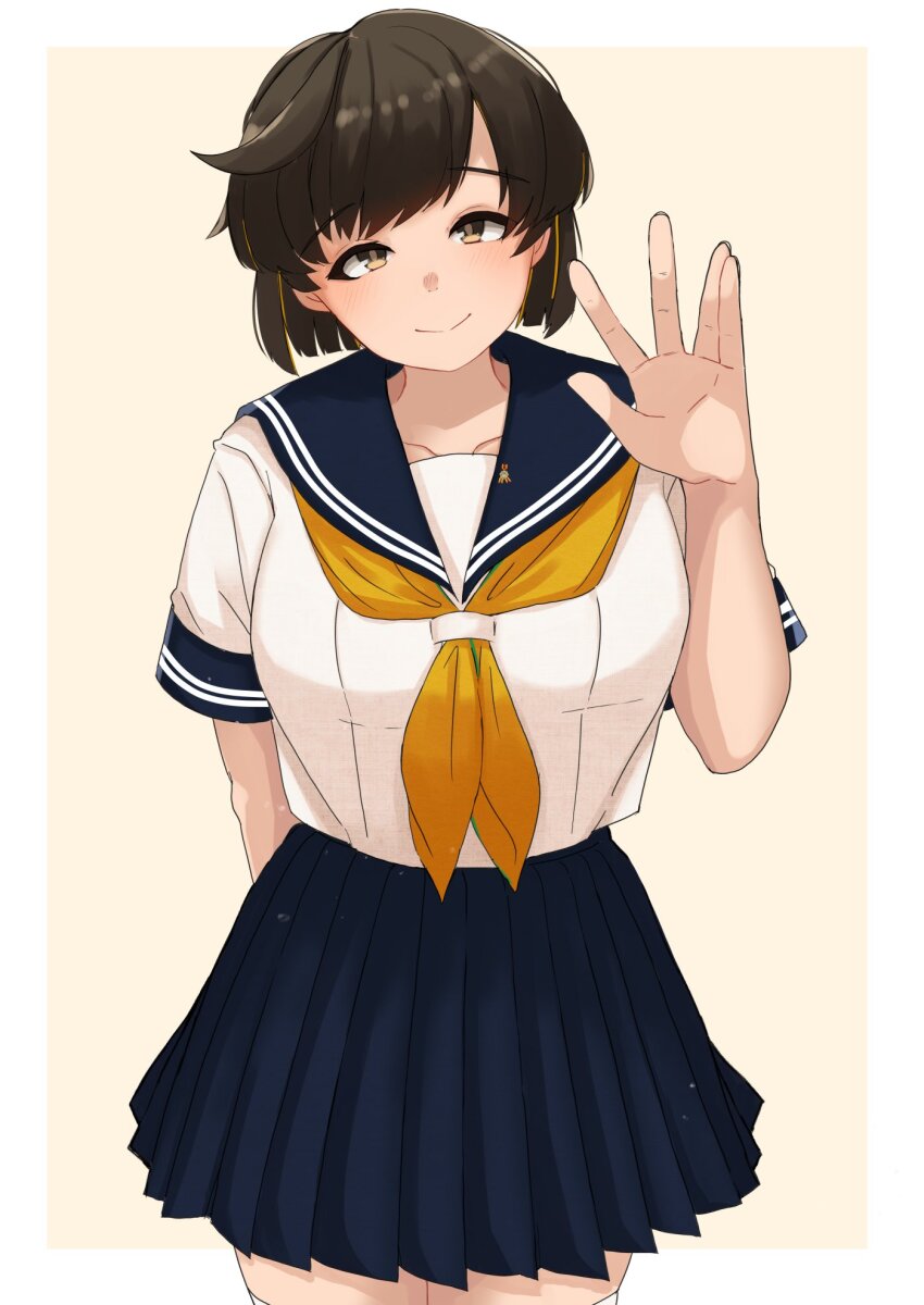 Hiryuu (Kancolle) Rule 34 Image
