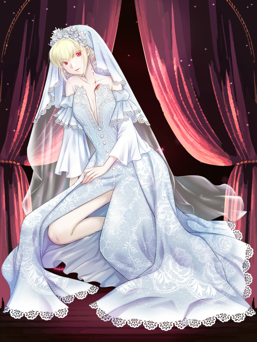 Alpaca Connect Rule 34 Image