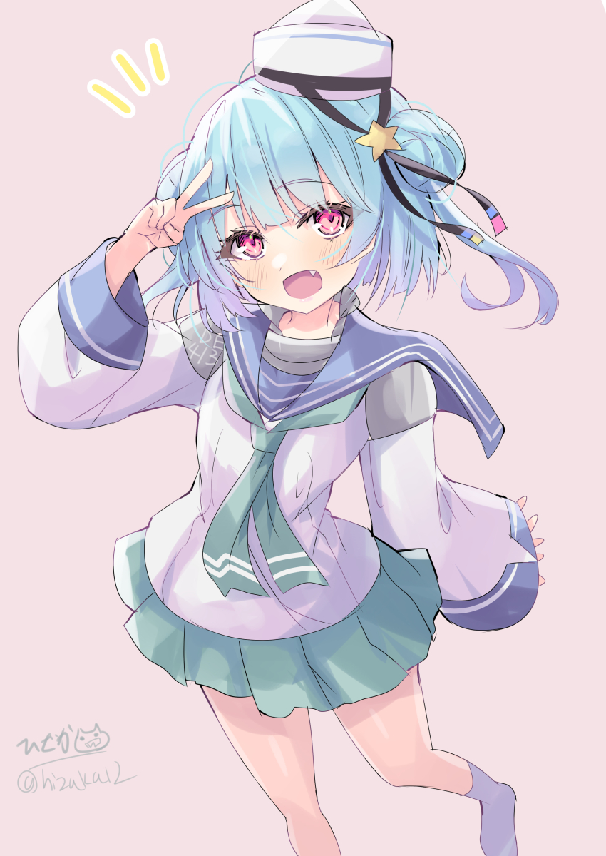 Kantai Collection Rule 34 Image