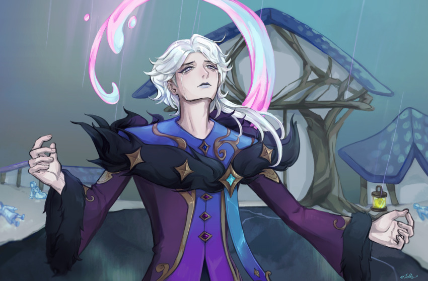 League Of Legends Rule 34 Image