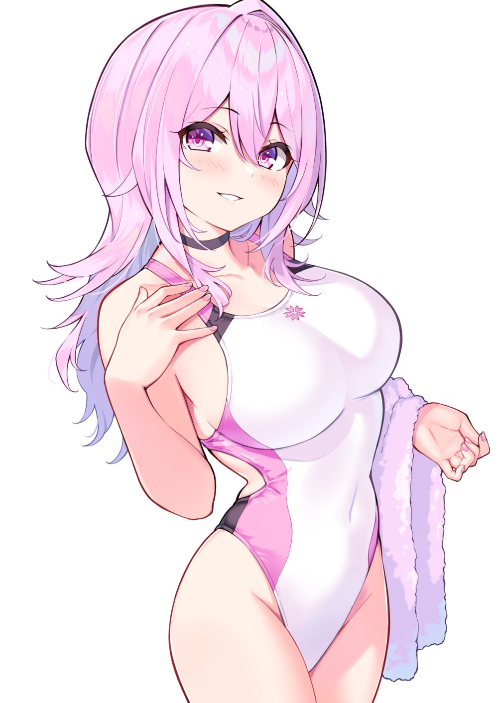 Cu-No Rule 34 Image