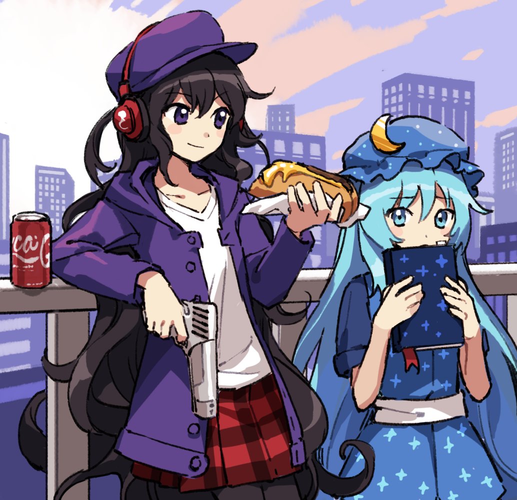 Chizuru (Super Ledgehop) Rule 34 Image