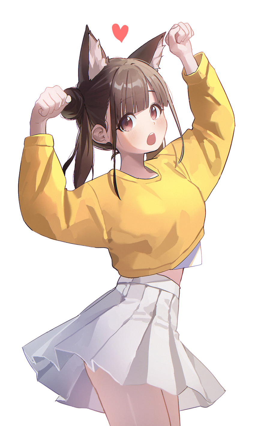 Sonoda Chiyoko (Idolmaster) Rule 34 Image