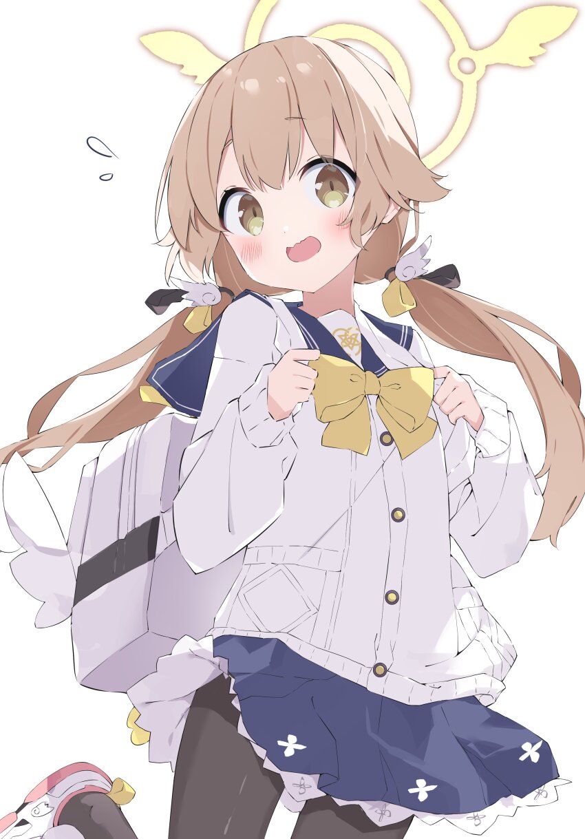 Hifumi (Blue Archive) Rule 34 Image