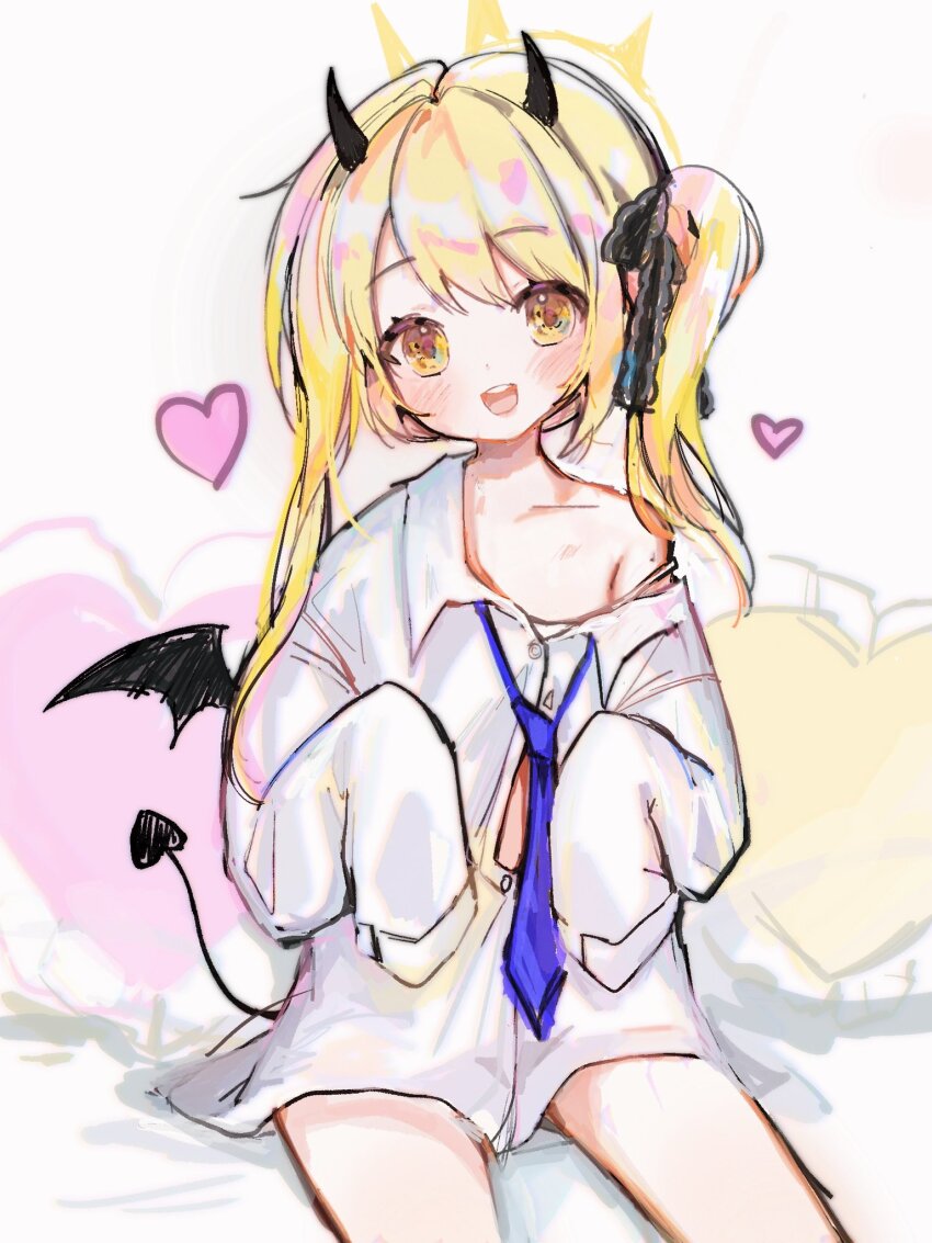 Ibuki (Blue Archive) Rule 34 Image