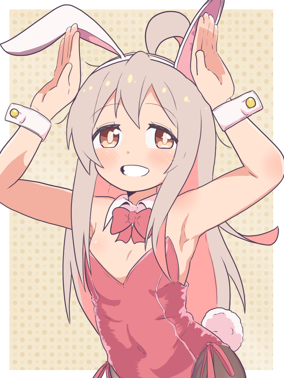 Oyama Mahiro (Onii-Chan Wa Oshimai!) Rule 34 Image