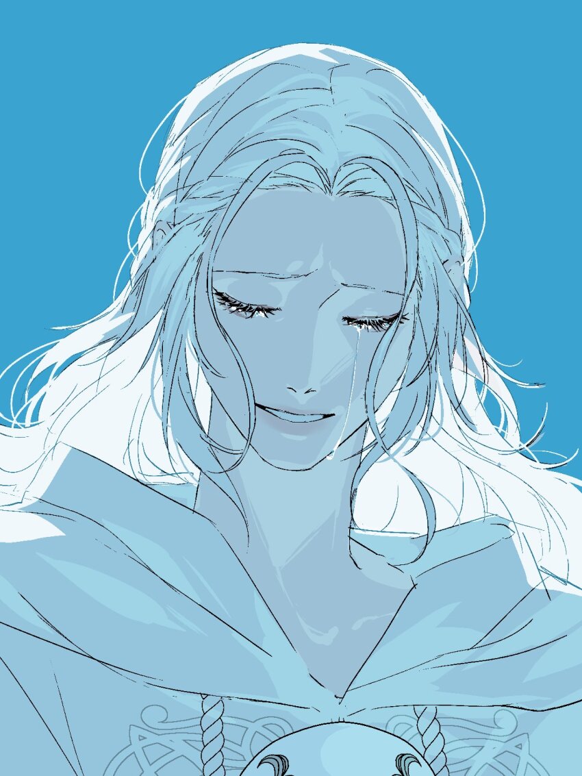 Final Fantasy Rule 34 Image