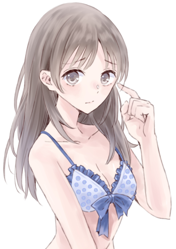 Totooria Helmold (Atelier (Series)) Rule 34 Image