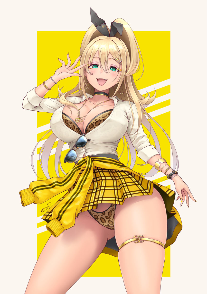 Rupee (Nikke) Rule 34 Image