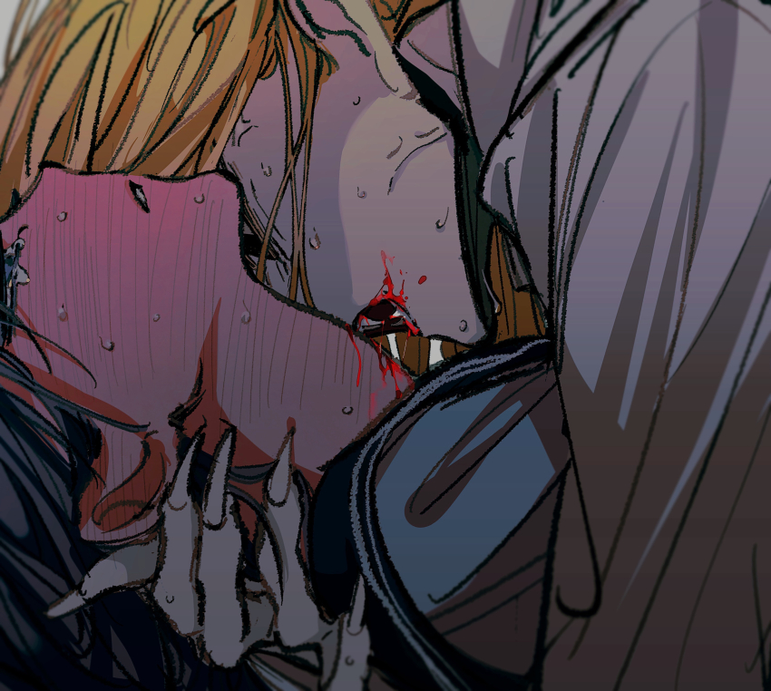 Original Rule 34 Image
