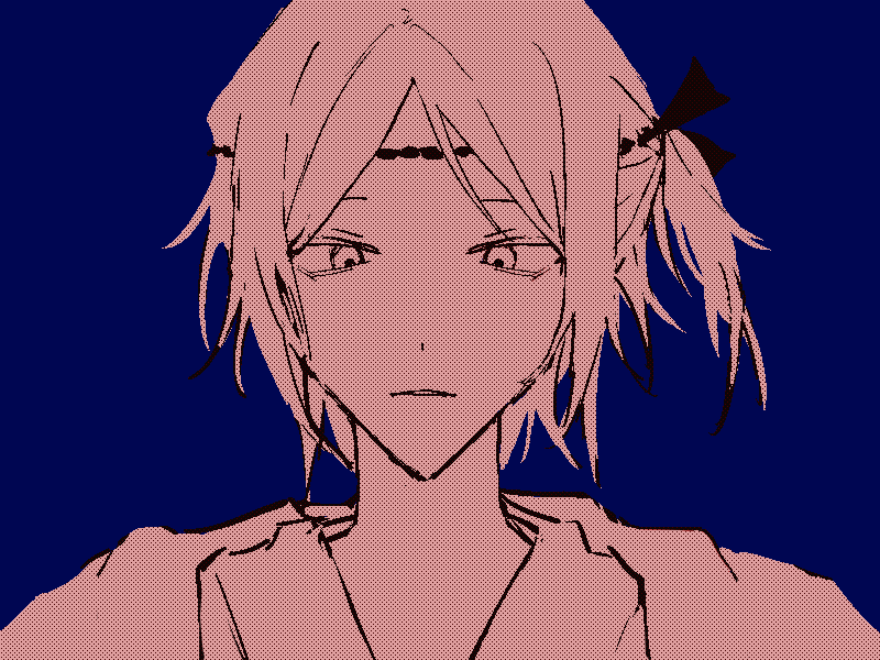 Len'En Rule 34 Image
