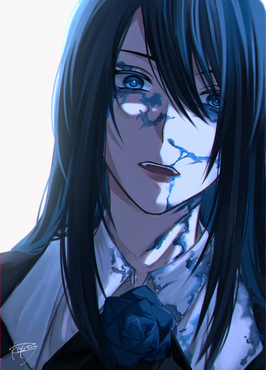 Ado (Utaite) Rule 34 Image