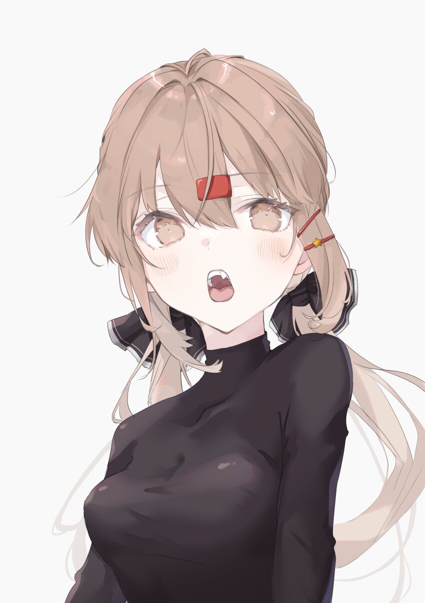 Kantai Collection Rule 34 Image