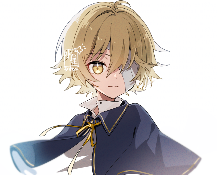 Oliver (Vocaloid) Rule 34 Image