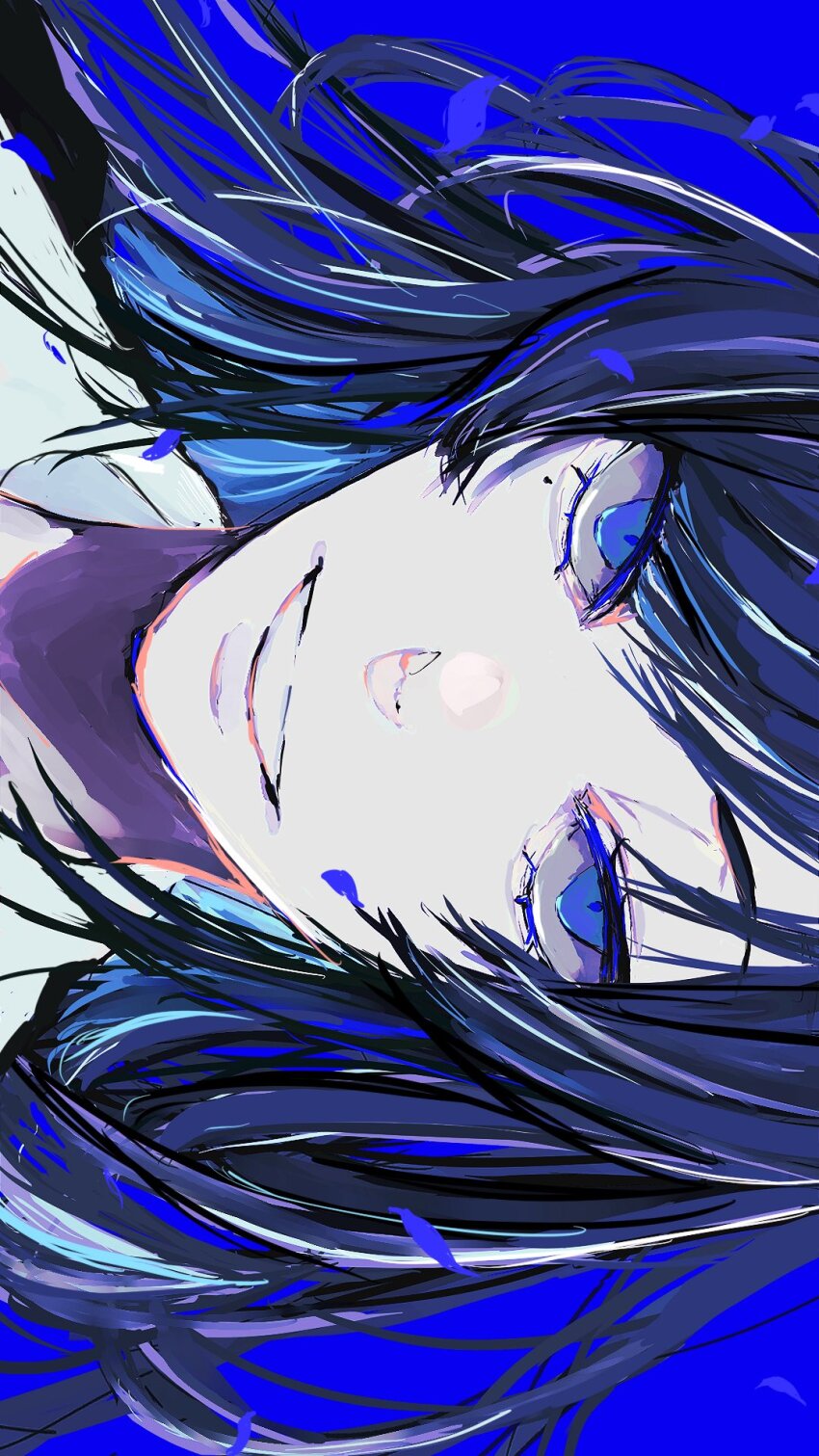 Ado (Utaite) Rule 34 Image