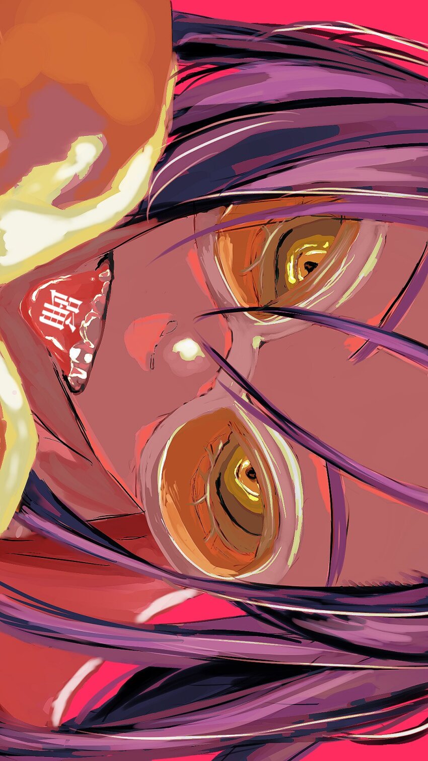 Ado (Utaite) Rule 34 Image