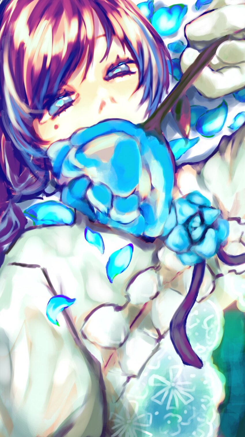 Ado (Utaite) Rule 34 Image