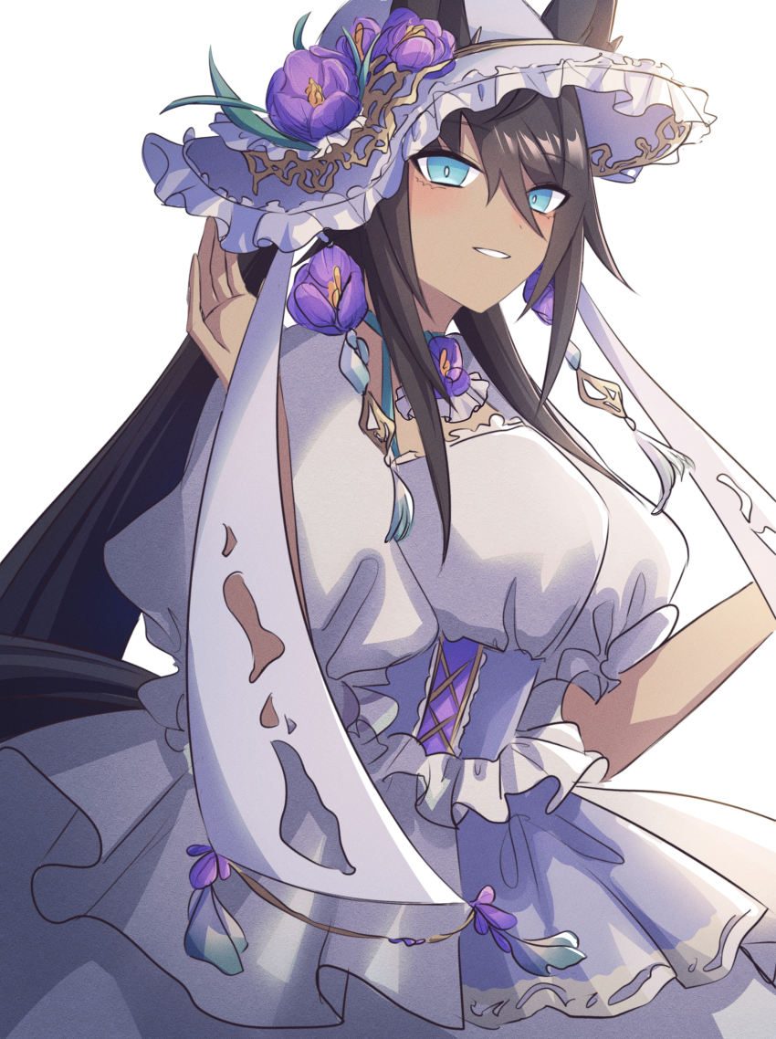 Symboli Kris S (Umamusume) Rule 34 Image