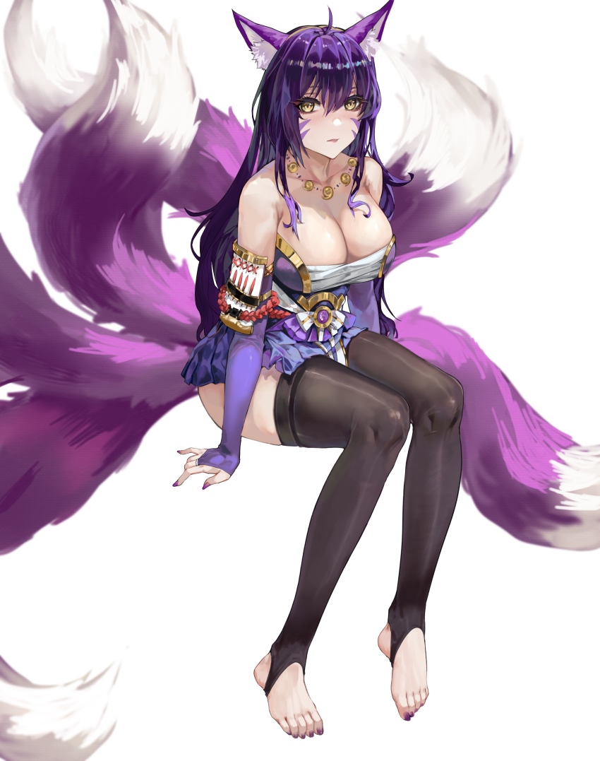 Musashi (Azur Lane) Rule 34 Image