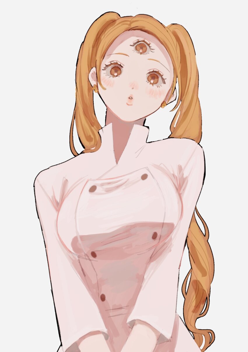 Charlotte Pudding (One Piece) Rule 34 Image