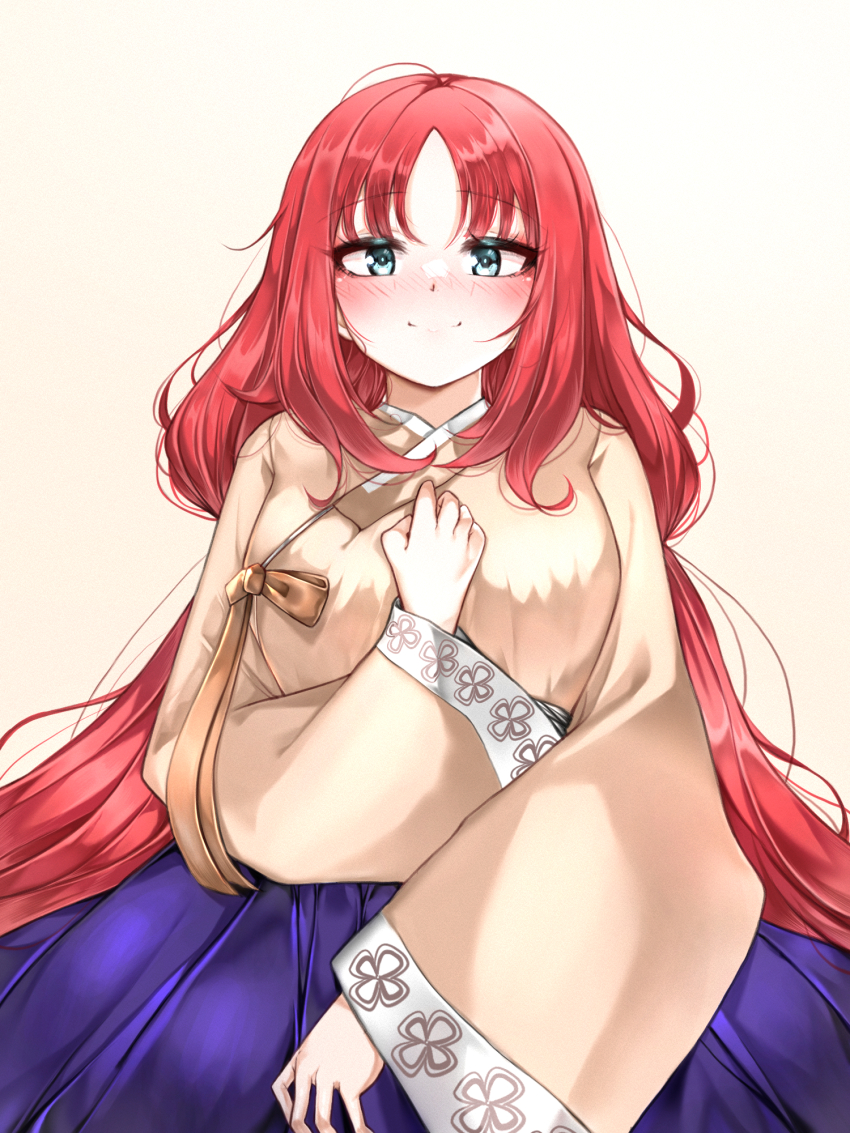 Nilou (Genshin Impact) Rule 34 Image