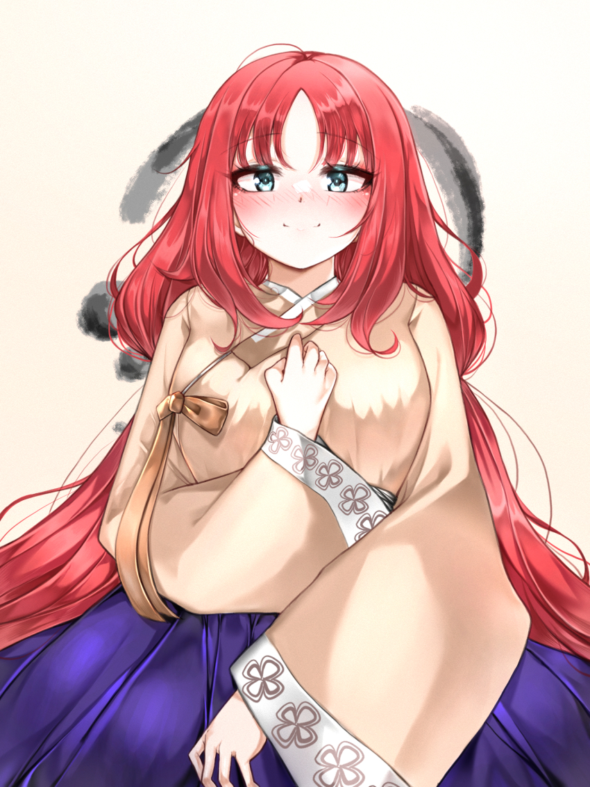Nilou (Genshin Impact) Rule 34 Image