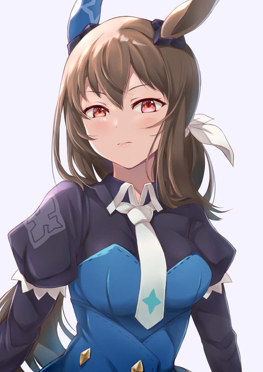 Admire Vega (Umamusume) Rule 34 Image