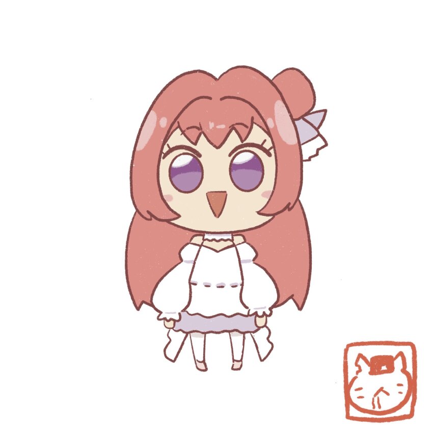 Dorothy (Nikke) Rule 34 Image