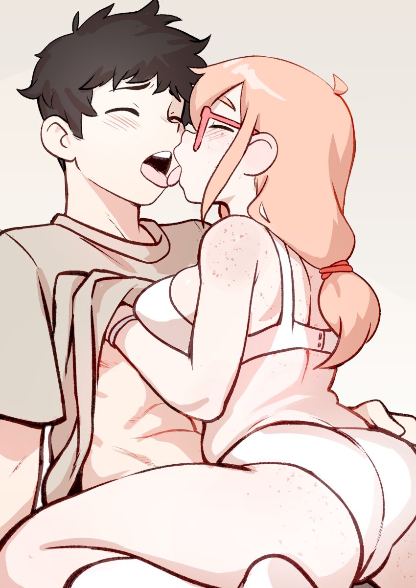 Colo (Nagrolaz) Rule 34 Image