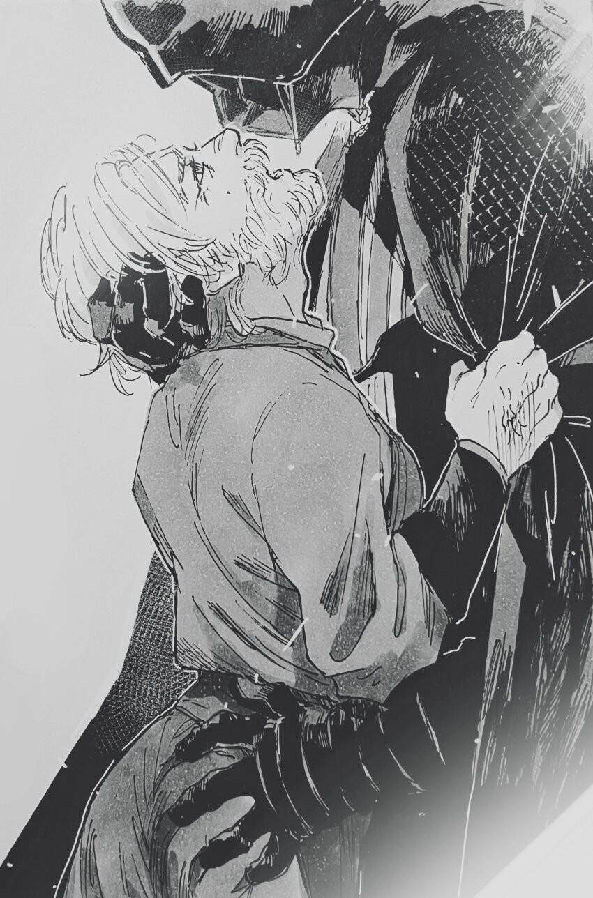 Darth Vader (Star Wars) Rule 34 Image