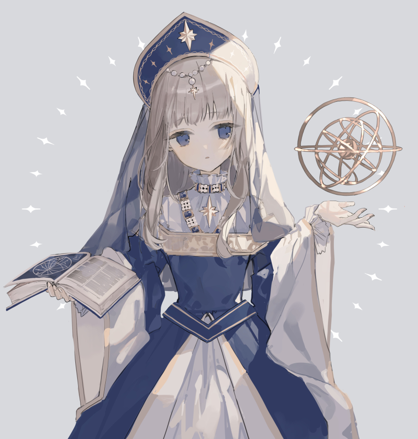 Gyroscope Rule 34 Image