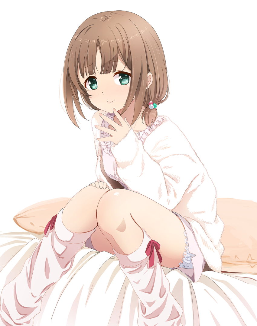 High School Fleet Rule 34 Image