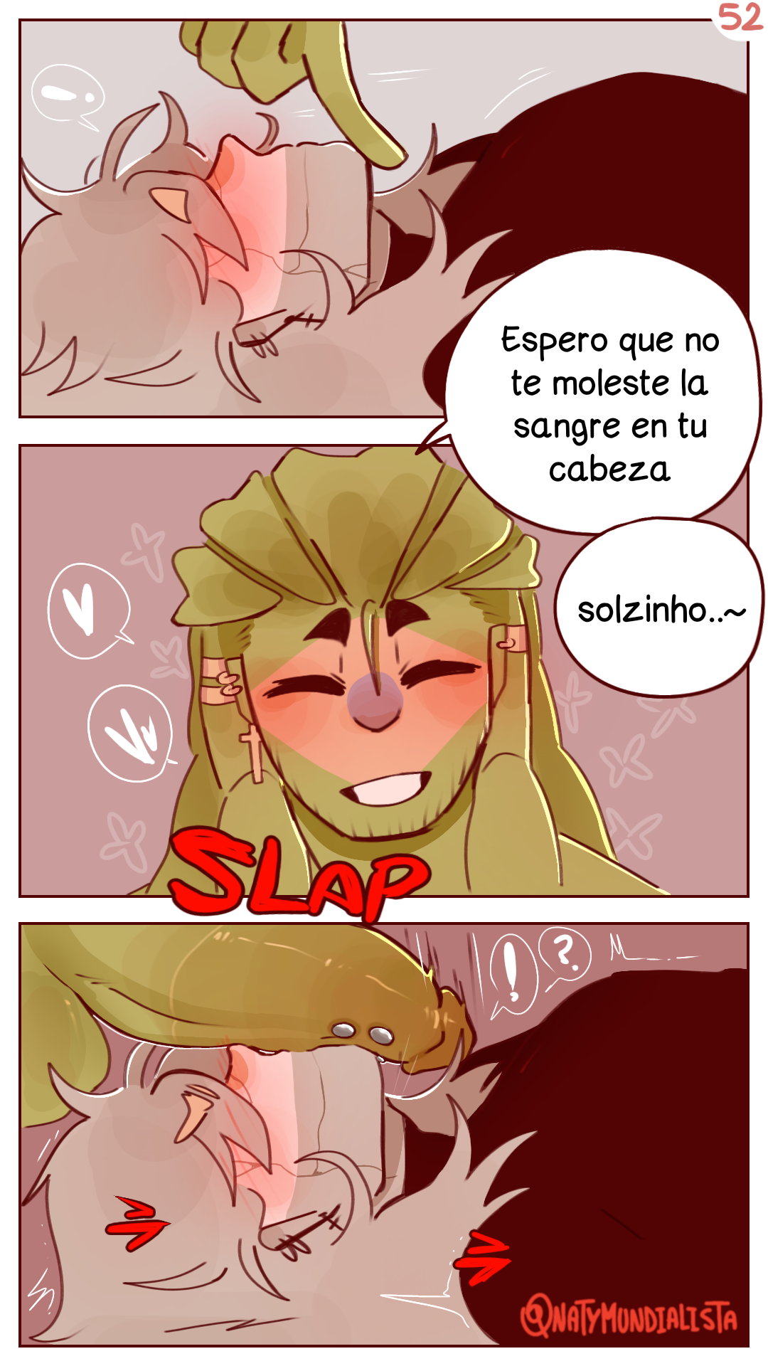 Argentina (Countryhumans) Rule 34 Image