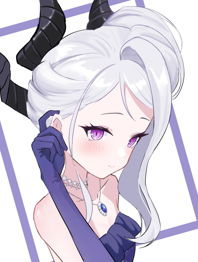 Hina (Blue Archive) Rule 34 Image