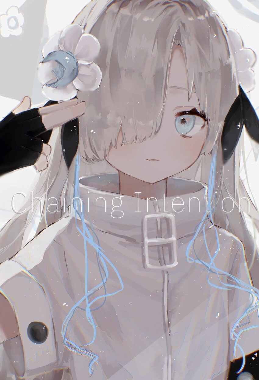 Isekaijoucho (Kamitsubaki Studio) Rule 34 Image
