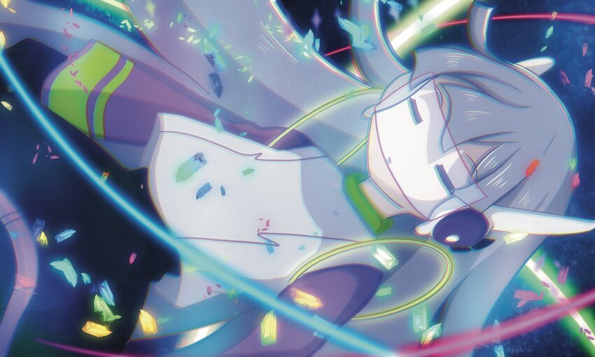 Aiobahn Rule 34 Image