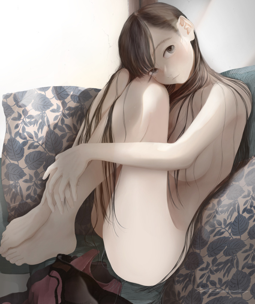 Original Rule 34 Image