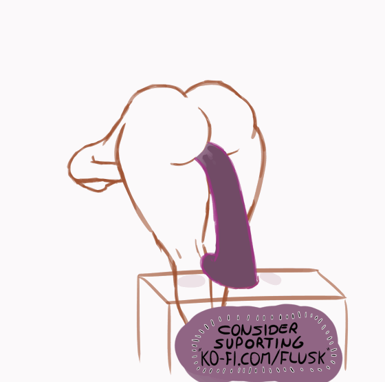 Patreon Rule 34 Image
