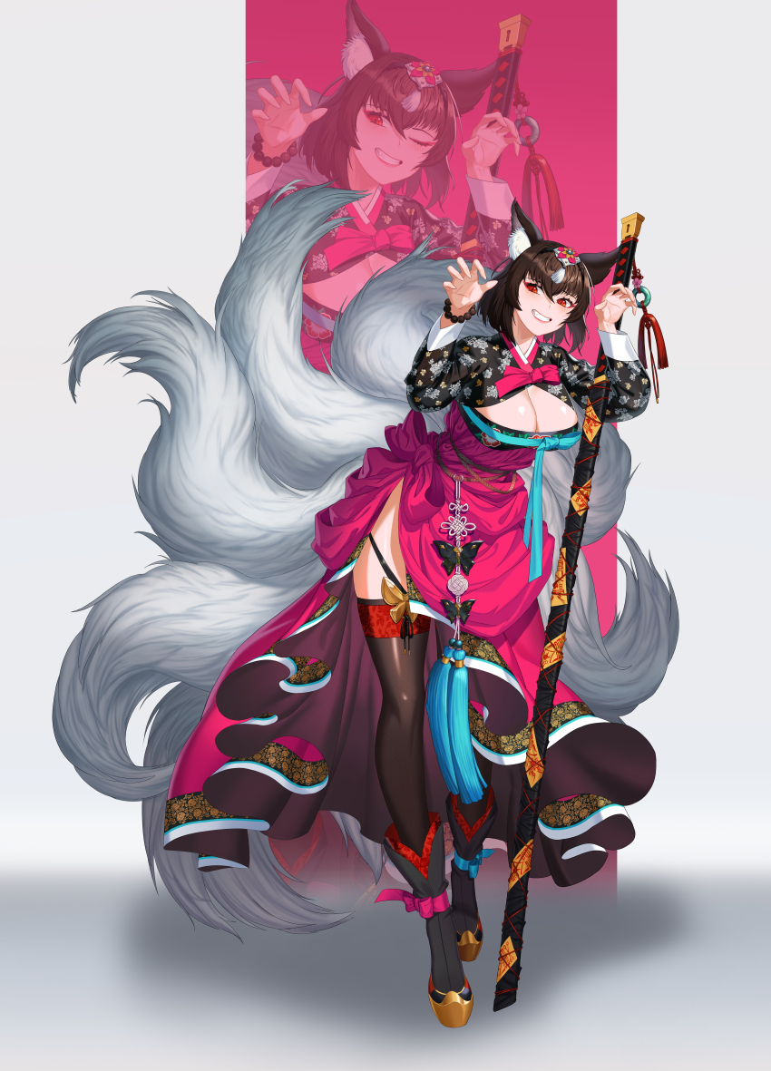 Counter:Side Rule 34 Image