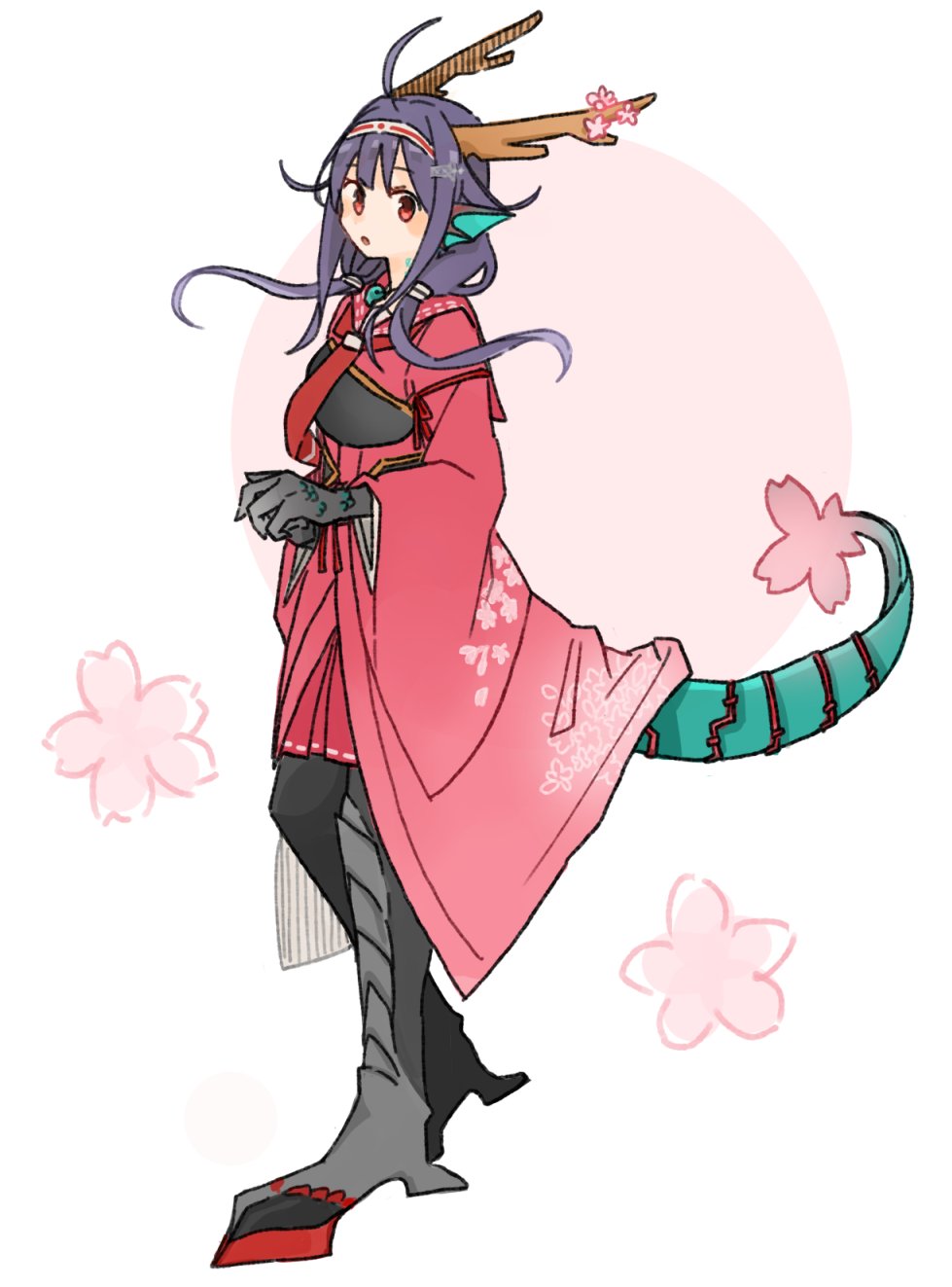 Kantai Collection Rule 34 Image