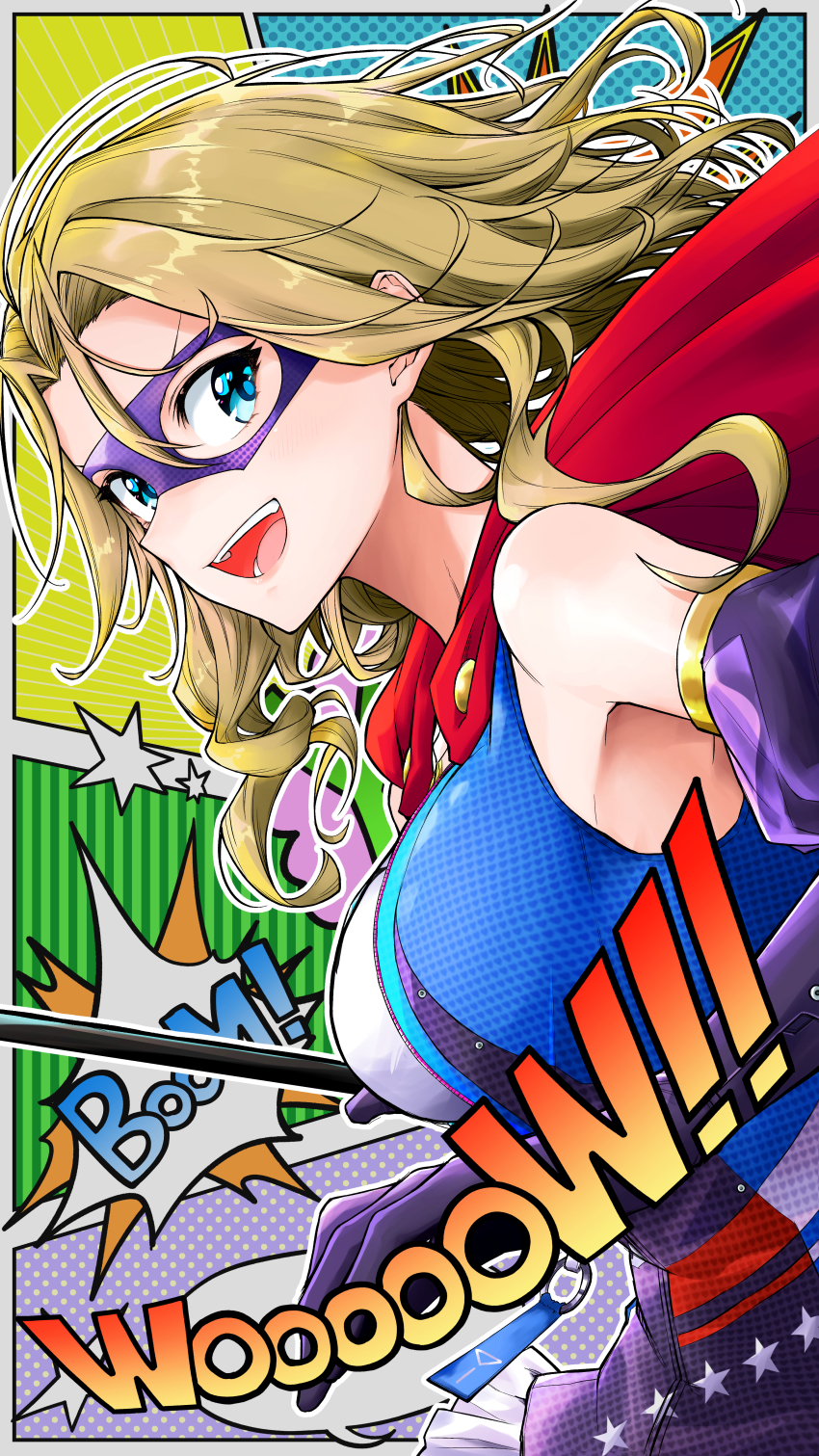 Heaven Burns Red Rule 34 Image
