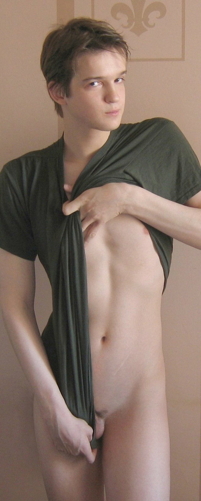 2000s Rule 34 Image